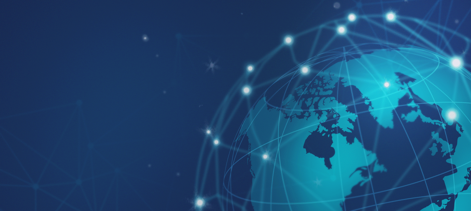 ground station services